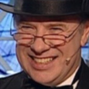 Профессор Всезнамус